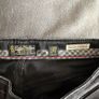 Replay Black Jeans Rockxanne Size W30 L34 Image 3