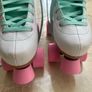 Roller Skates Image 4