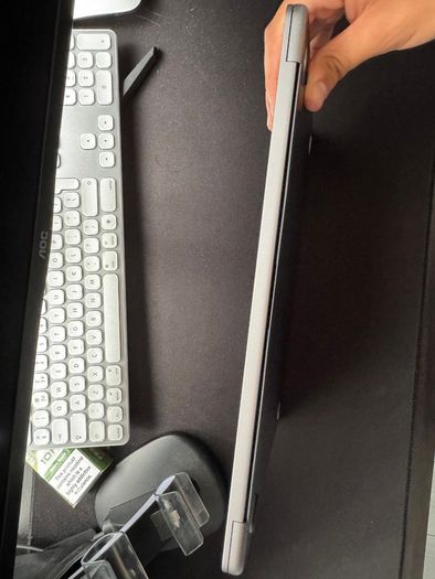 MacBook Air 13-Inch