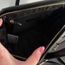 Brand new Michael Kors bag Image 8