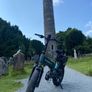 Engwe Engine 2.0 Pro Electric Bike Image 6