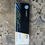 HP 415X Yellow Ink Toner W2032X Image 2