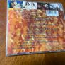 The Very Best of Elvis Costello Extreme Honey CD Warner Bros Years Image 2