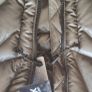 Puffer Jacket Ralph Lauren Image 7