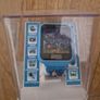 sonic the hedgehog interactive watch Image 2