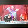 Infocus screen play 4805 Image 5