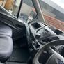 Ford Transit 2017 350 LWB High Roof Image 6