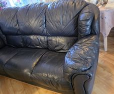 Free Sofa