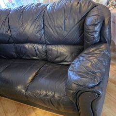 Free Sofa
