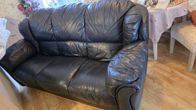 Free Sofa