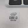 Acer Spin 3 Flip Design Intel Core i3 1005G1 (10th Gen) 8GB RAM 256GB SSD Win11 Pro (Touch Screen) Image 5