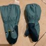 Kids ski gear boots thermals age 2-3 Image 7