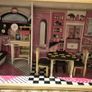 Doll House Image 5