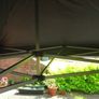 gazebo Image 3