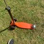 Maxi Micro Scooter Image 3