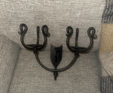 sconce