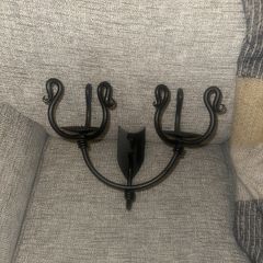 sconce
