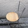 2 Chairs Image 3