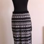Oasis skirt - sz 12 Image 3