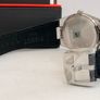 Tissot Prx 40mm T137.410.16.041.00 Image 8