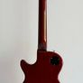 2004 Made in Japan FujiGen Signature STR-1 Les paul 59 Image 5