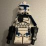 lego star wars Image 3