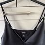 River island top Image 2
