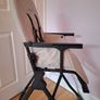 Highchair Image 6