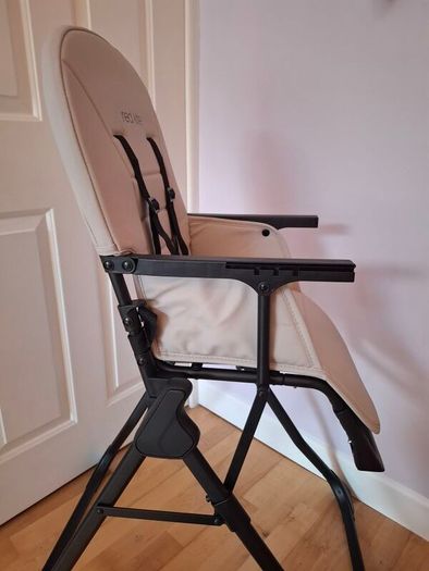 Highchair