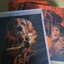 Cujo Limited Blu-ray EUREKA OOP Hardbox Booklet Image 2