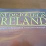One Day For Life In Ireland.....gay Byrne Image 3
