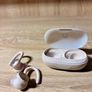 Soundcore Sport X10 Wireless Earbuds, No Spare Ear Tips Image 4