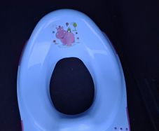 Potty Seat