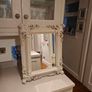 Mirror Image 2