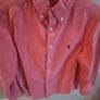 Polo Ralph Lauren Boys Shirt Image 2