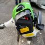 Petrol Strimmer 2 Stroke Image 2