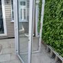 pvc door Image 3
