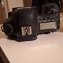 Canon 6D Mark II mk2 Image 2