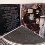 Nick Cave and The Bad Seeds cd Image 3