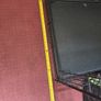 Dog cage - need gone asap Image 5