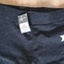 BNWT - Age 7/8Years - An Adorable Pair of Leggings Image 2