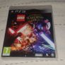 Lego Star Wars The Force Awakens  Top PS3 Game For Sale Here Image 4