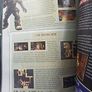 Bradygames Bioshock 2 Series Guide Image 3