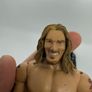 wwe elite series 8 Edge action figure Image 5