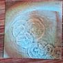 Vinyl Pink Floyd Meddle Image 2