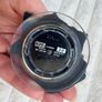 Disney Infinity Black Marvel Spider-Man Nick Fury Used Please see photos Image 10