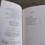 George Orwell paperback in very good condition FREE STANDARD POSTAGE INCLUDED Image 4