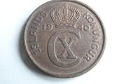 Really nice Iceland 5 aurar