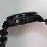 CASIO Watch Digital Telememo 30 World Time 3 Alarm Countdown Timer AEQ 100 Image 6