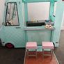 Generation doll ice cream truck Image 3
